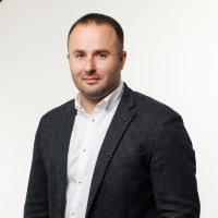 Andriy Matkivskiy