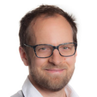 Jan Schürmann