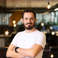 Rafael Viana