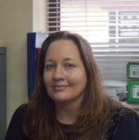 Alison Quarmby