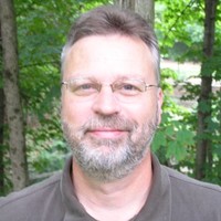 Thomas Crist