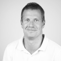 Valtteri Nieminen