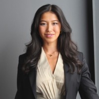 Ester Wallmark
