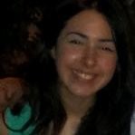 hala elhimer