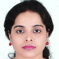 Ranjana Jha