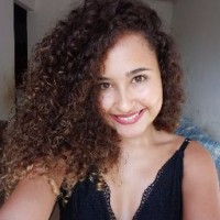 Aline Gabriely