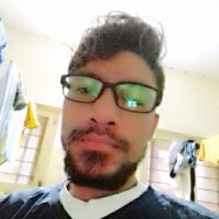 Gyan Singh Hembram