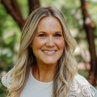 Megan Euston