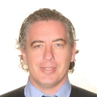 Carlos Rafael Campins