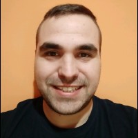 Sergio Saez