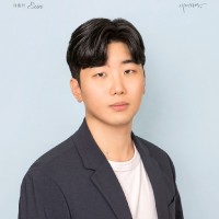 JUNHA JANG