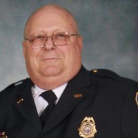 Glenn Askew