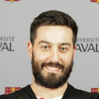 François Gendron
