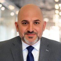 David Almodovar