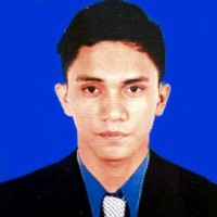 John Paul Bagacina