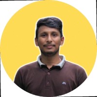 Ishtiyak Ahmad