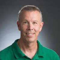 Daniel Tabaka