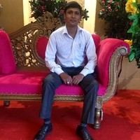Ramesh Kumar