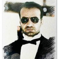 MEHMET C.