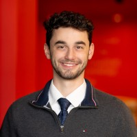 Michael Morra