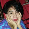 Bench Gaming