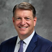 Stephen Thayer