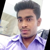JAMIRUL SHAIKH