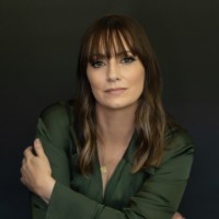 Sarah Brown