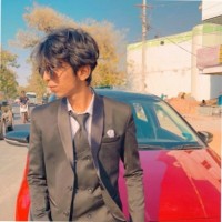 Mudassir Mubeen