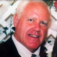 Greg Mausz Sr.
