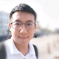 Keith Khoo