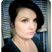 Brianna Britson