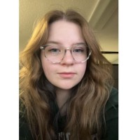 Heather Ste. Croix