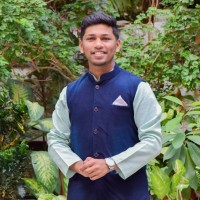 Pratham Malap