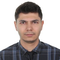 Anıl Ezel