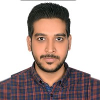 Junaid Fazlani