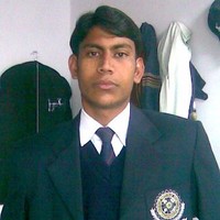 arvind yadav