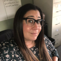 Danielle Smith