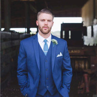 Joseph Helton