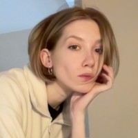 Iana Doshina