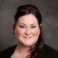 Amanda Miller