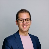 Koen Belgers