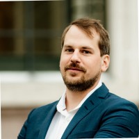 Dávid Pajor