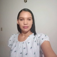 Viviana Perea