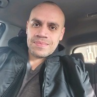 German Sepulveda
