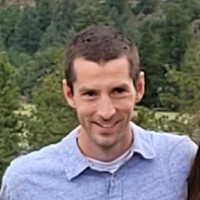 David Reeb
