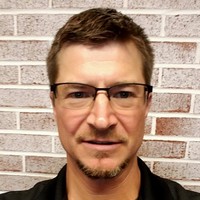Kenneth Barnette