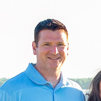 Matt Pazzelli