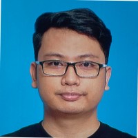 Mohd Ammer bin Suparman