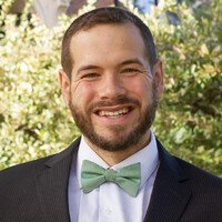 Andrew Starnes
